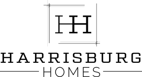 Harrisburg Homes